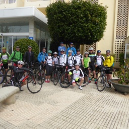 mallorca_radreise_2018_26