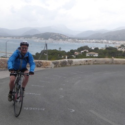 mallorca_radreise_2018_27