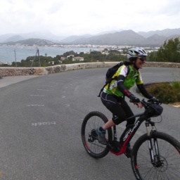 mallorca_radreise_2018_28