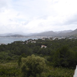 mallorca_radreise_2018_29