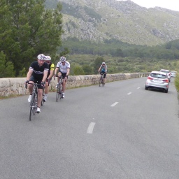 mallorca_radreise_2018_30