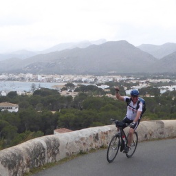 mallorca_radreise_2018_34