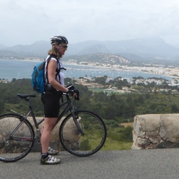 mallorca_radreise_2018_36