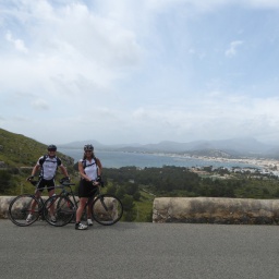 mallorca_radreise_2018_37