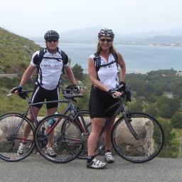 mallorca_radreise_2018_38