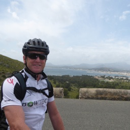 mallorca_radreise_2018_39