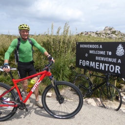 mallorca_radreise_2018_40