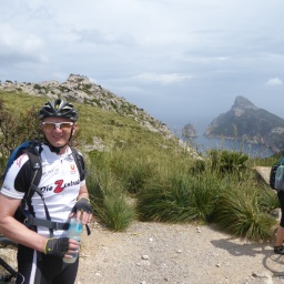 mallorca_radreise_2018_42