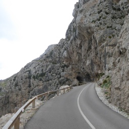 mallorca_radreise_2018_44