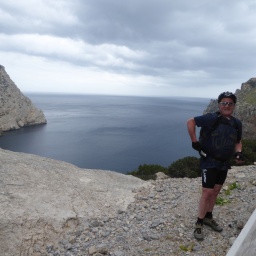 mallorca_radreise_2018_46