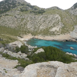 mallorca_radreise_2018_47