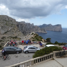 mallorca_radreise_2018_52
