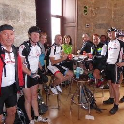 mallorca_radreise_2018_53