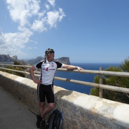 mallorca_radreise_2018_54