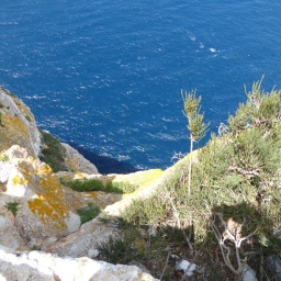 mallorca_radreise_2018_55