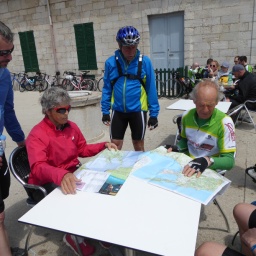 mallorca_radreise_2018_56