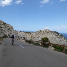 mallorca_radreise_2018_58