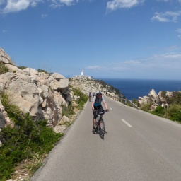 mallorca_radreise_2018_59