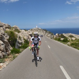 mallorca_radreise_2018_60