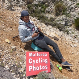 mallorca_radreise_2018_61