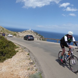 mallorca_radreise_2018_62