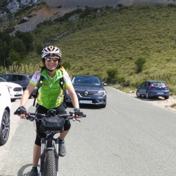 mallorca_radreise_2018_63