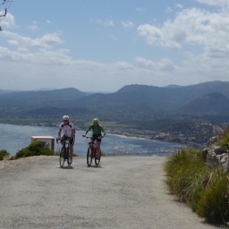 mallorca_radreise_2018_64