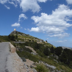 mallorca_radreise_2018_66