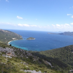 mallorca_radreise_2018_67