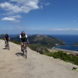 mallorca_radreise_2018_69