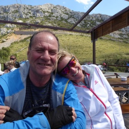 mallorca_radreise_2018_70