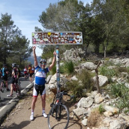 mallorca_radreise_2018_73