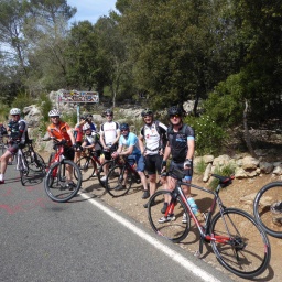 mallorca_radreise_2018_75