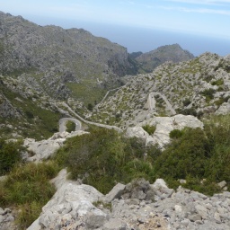 mallorca_radreise_2018_78