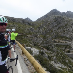 mallorca_radreise_2018_79