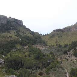 mallorca_radreise_2018_81