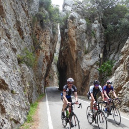 mallorca_radreise_2018_82