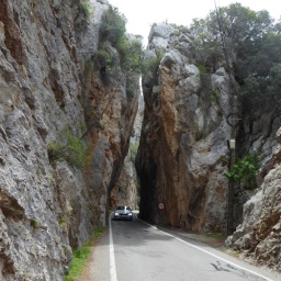 mallorca_radreise_2018_83