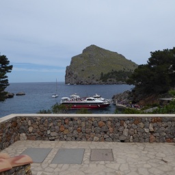 mallorca_radreise_2018_86