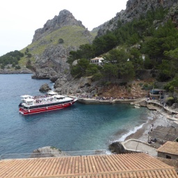 mallorca_radreise_2018_87