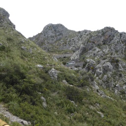 mallorca_radreise_2018_88