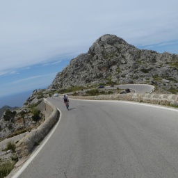 mallorca_radreise_2018_89