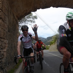 mallorca_radreise_2018_92