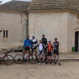 mallorca_radreise_2018_93