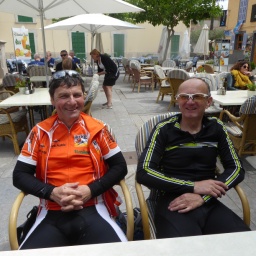 mallorca_radreise_2018_95