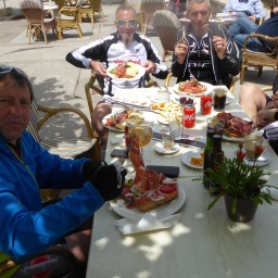 mallorca_radreise_2018_98