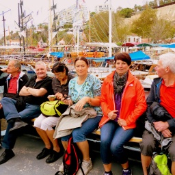 kappadokien_rundreise_2013_10