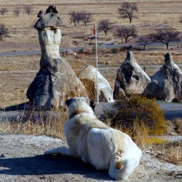 kappadokien_rundreise_2013_100