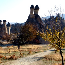 kappadokien_rundreise_2013_101