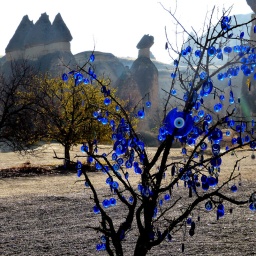 kappadokien_rundreise_2013_102